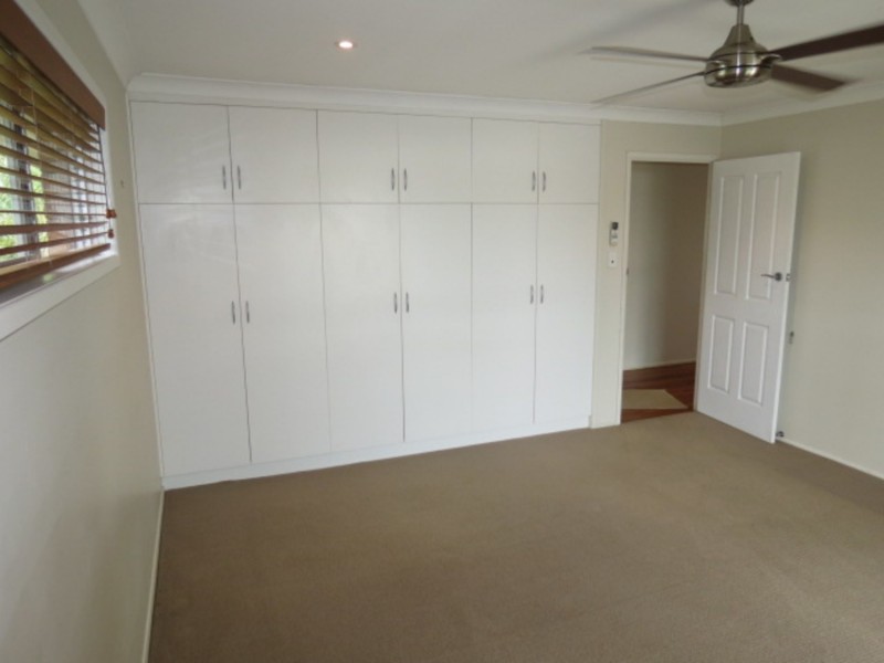 26 Tracey Street, Bowen QLD 4805