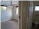 26 Tracey Street, Bowen QLD 4805