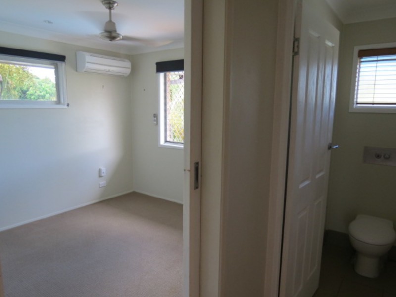 26 Tracey Street, Bowen QLD 4805