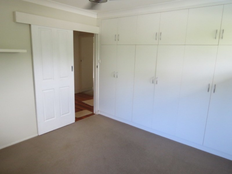 26 Tracey Street, Bowen QLD 4805