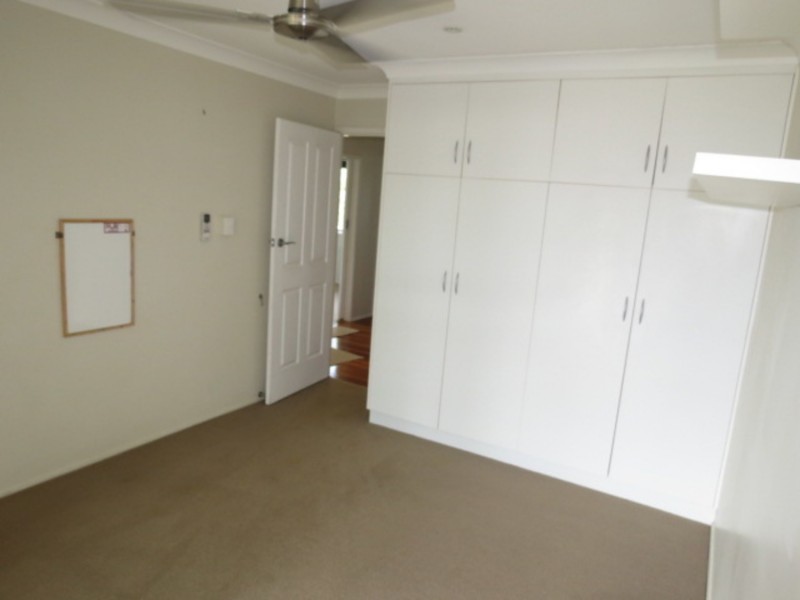 26 Tracey Street, Bowen QLD 4805