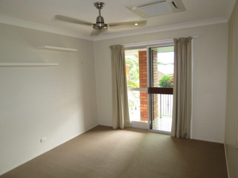 26 Tracey Street, Bowen QLD 4805