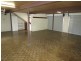 26 Tracey Street, Bowen QLD 4805