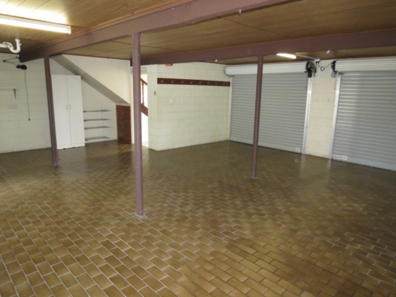 26 Tracey Street, Bowen QLD 4805