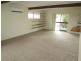 26 Tracey Street, Bowen QLD 4805