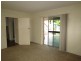 26 Tracey Street, Bowen QLD 4805