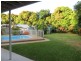 26 Tracey Street, Bowen QLD 4805