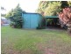 26 Tracey Street, Bowen QLD 4805