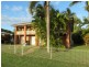 26 Tracey Street, Bowen QLD 4805
