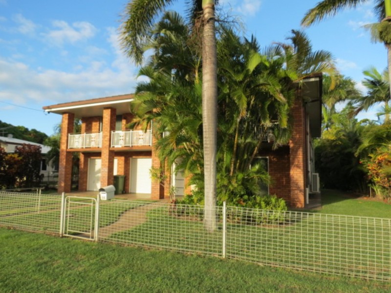 26 Tracey Street, Bowen QLD 4805