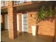 26 Tracey Street, Bowen QLD 4805