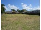 26 Emmerson Drive, Bowen QLD 4805