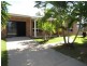 12 Suthers Street, Bowen QLD 4805