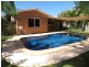 12 Suthers Street, Bowen QLD 4805