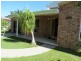 12 Suthers Street, Bowen QLD 4805