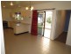 12 Suthers Street, Bowen QLD 4805