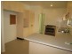12 Suthers Street, Bowen QLD 4805