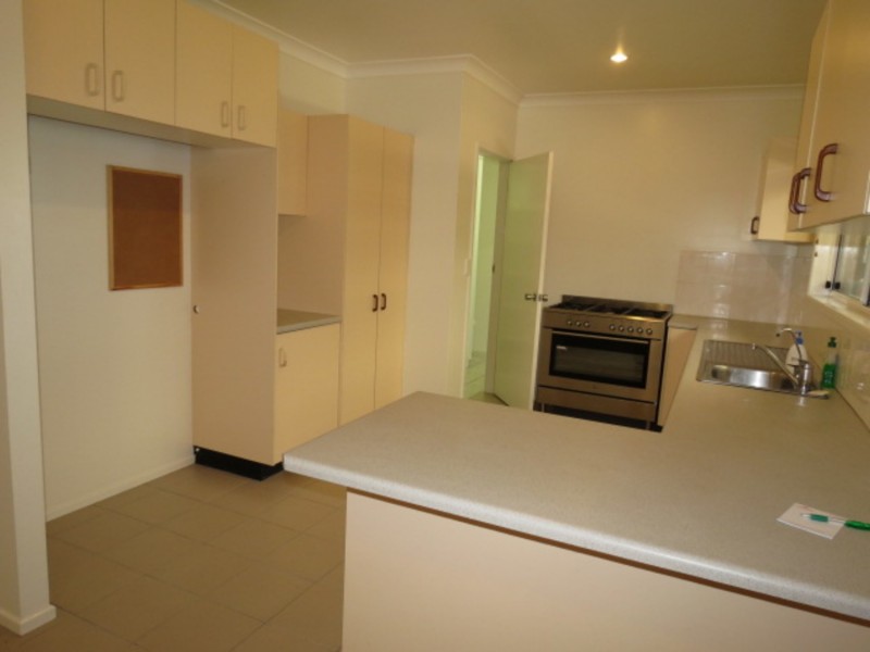 12 Suthers Street, Bowen QLD 4805