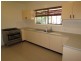 12 Suthers Street, Bowen QLD 4805