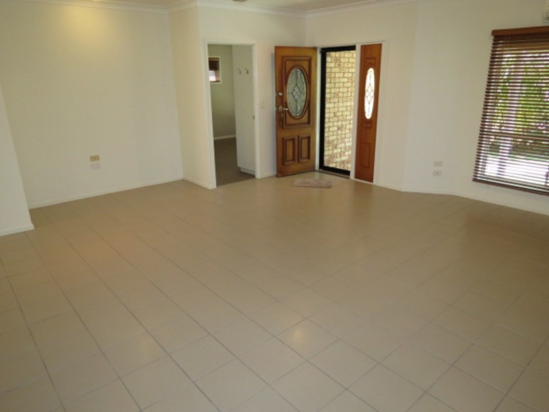 12 Suthers Street, Bowen QLD 4805