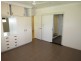 12 Suthers Street, Bowen QLD 4805