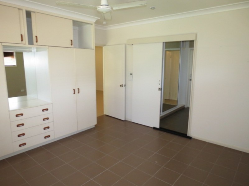12 Suthers Street, Bowen QLD 4805