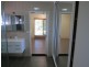12 Suthers Street, Bowen QLD 4805