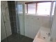 12 Suthers Street, Bowen QLD 4805