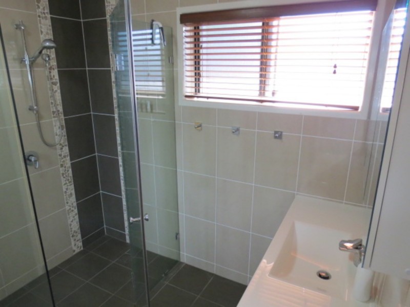 12 Suthers Street, Bowen QLD 4805