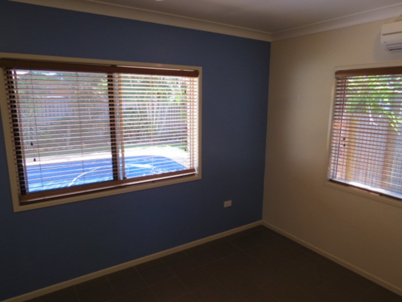 12 Suthers Street, Bowen QLD 4805