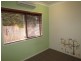 12 Suthers Street, Bowen QLD 4805