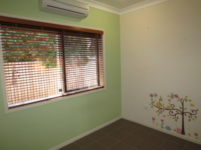 12 Suthers Street, Bowen QLD 4805