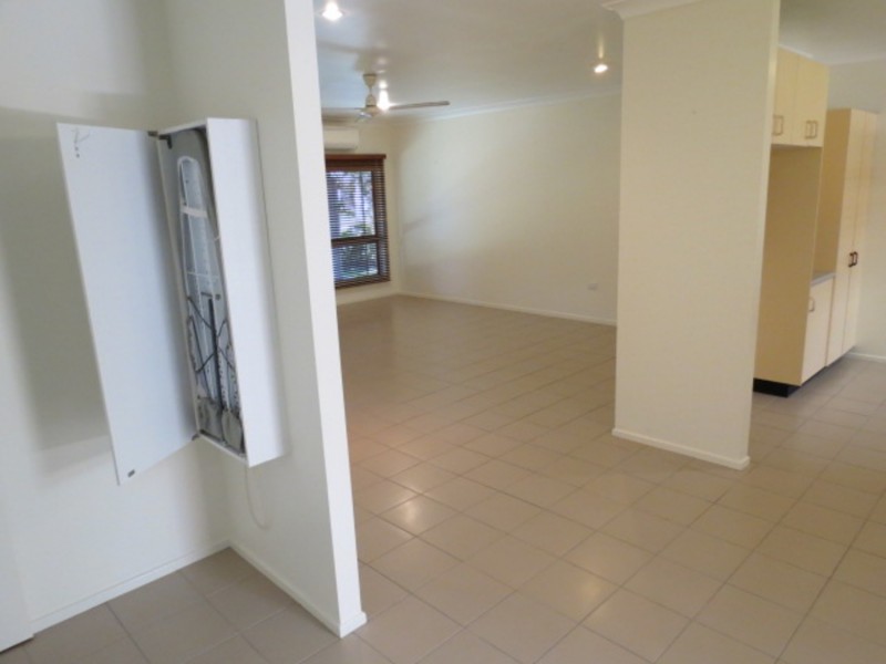 12 Suthers Street, Bowen QLD 4805