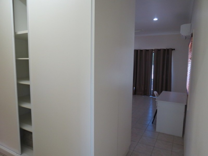 12 Suthers Street, Bowen QLD 4805