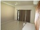 12 Suthers Street, Bowen QLD 4805
