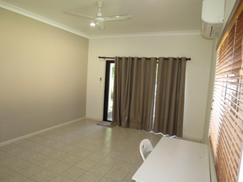 12 Suthers Street, Bowen QLD 4805