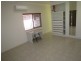 12 Suthers Street, Bowen QLD 4805