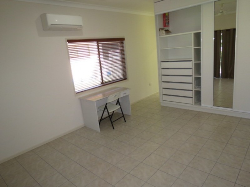 12 Suthers Street, Bowen QLD 4805