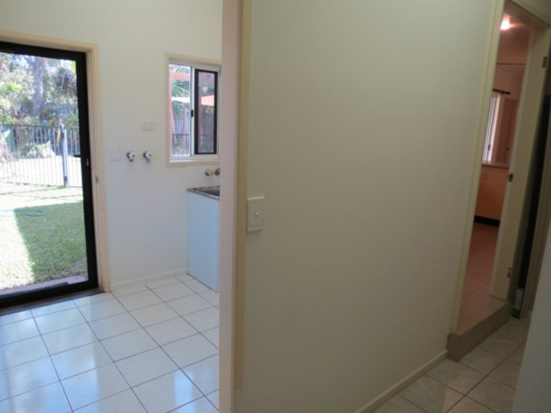 12 Suthers Street, Bowen QLD 4805