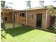12 Suthers Street, Bowen QLD 4805