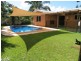 12 Suthers Street, Bowen QLD 4805