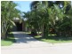 12 Suthers Street, Bowen QLD 4805