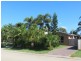 12 Suthers Street, Bowen QLD 4805