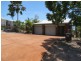 9 Avicennia Street, Bowen QLD 4805