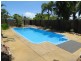 9 Avicennia Street, Bowen QLD 4805