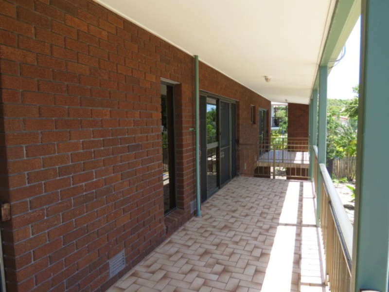 9 Avicennia Street, Bowen QLD 4805