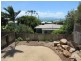 9 Avicennia Street, Bowen QLD 4805