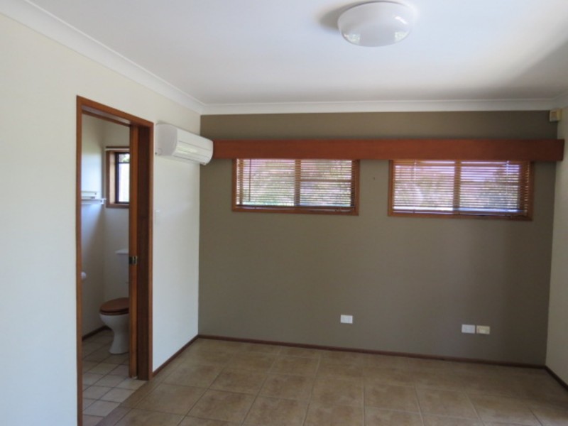 9 Avicennia Street, Bowen QLD 4805