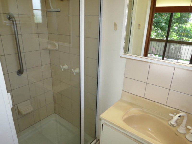 9 Avicennia Street, Bowen QLD 4805