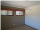 9 Avicennia Street, Bowen QLD 4805